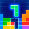 Blocky Blast Puzzle