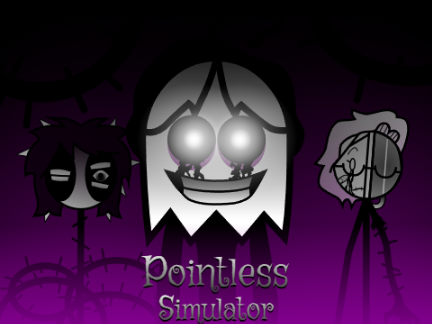 Incredibox Pointless Simulator