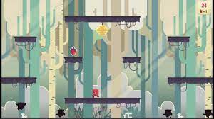 Shady Bears Gameplay